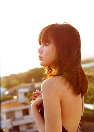 7 Risa Niigaki JapaneseBeauties av model nude pics #3 新垣里沙 無修正エロ画像 AV女優ギャラリー