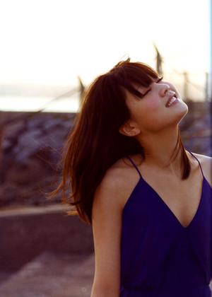 9 Risa Niigaki JapaneseBeauties av model nude pics #3 新垣里沙 無修正エロ画像 AV女優ギャラリー