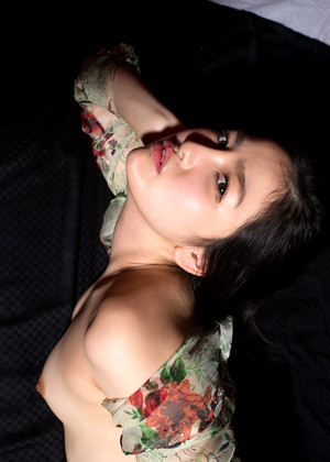 7 Risa Onodera JapaneseBeauties av model nude pics #8 小野寺梨紗 無修正エロ画像 AV女優ギャラリー