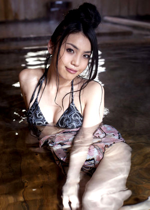 12 Risa Sawaki JapaneseBeauties av model nude pics #14 澤木律沙 無修正エロ画像 AV女優ギャラリー