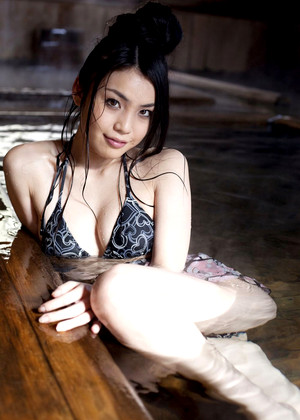 1 Risa Sawaki JapaneseBeauties av model nude pics #15 澤木律沙 無修正エロ画像 AV女優ギャラリー