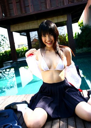 2 Risa Sawaki JapaneseBeauties av model nude pics #3 澤木律沙 無修正エロ画像 AV女優ギャラリー
