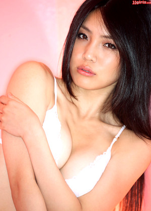 10 Risa Sawaki JapaneseBeauties av model nude pics #5 澤木律沙 無修正エロ画像 AV女優ギャラリー