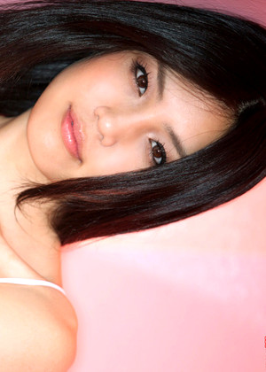 11 Risa Sawaki JapaneseBeauties av model nude pics #5 澤木律沙 無修正エロ画像 AV女優ギャラリー