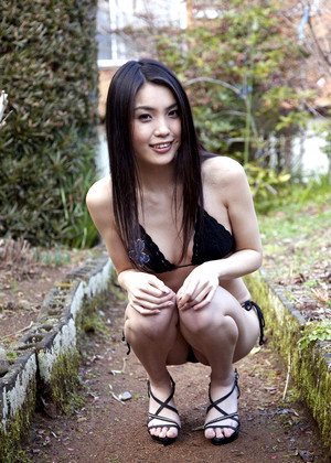 2 Risa Sawaki JapaneseBeauties av model nude pics #9 澤木律沙 無修正エロ画像 AV女優ギャラリー
