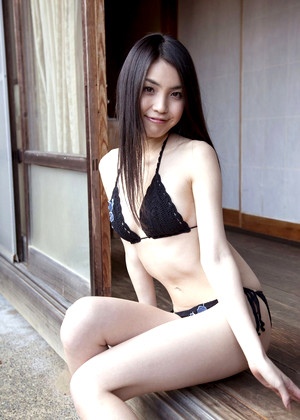 3 Risa Sawaki JapaneseBeauties av model nude pics #9 澤木律沙 無修正エロ画像 AV女優ギャラリー