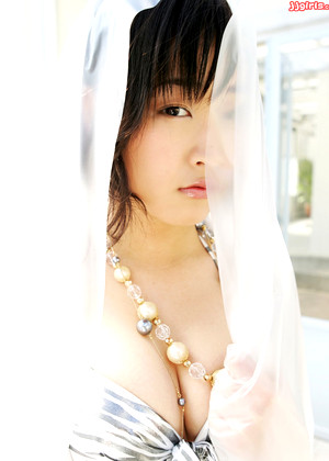 5 Risa Shimamoto JapaneseBeauties av model nude pics #15 島本里沙 無修正エロ画像 AV女優ギャラリー