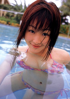 10 Risa Shimamoto JapaneseBeauties av model nude pics #17 島本里沙 無修正エロ画像 AV女優ギャラリー