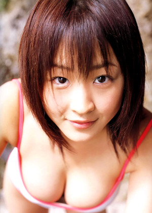 3 Risa Shimamoto JapaneseBeauties av model nude pics #17 島本里沙 無修正エロ画像 AV女優ギャラリー