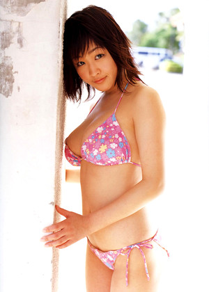 6 Risa Shimamoto JapaneseBeauties av model nude pics #17 島本里沙 無修正エロ画像 AV女優ギャラリー