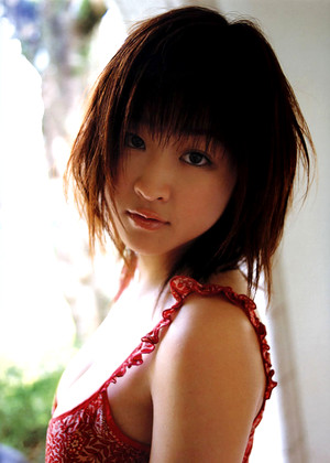 5 Risa Shimamoto JapaneseBeauties av model nude pics #18 島本里沙 無修正エロ画像 AV女優ギャラリー