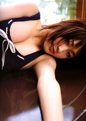 2 Risa Shimamoto JapaneseBeauties av model nude pics #19 島本里沙 無修正エロ画像 AV女優ギャラリー