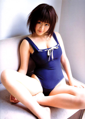 3 Risa Shimamoto JapaneseBeauties av model nude pics #19 島本里沙 無修正エロ画像 AV女優ギャラリー