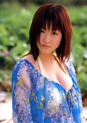 1 Risa Shimamoto JapaneseBeauties av model nude pics #20 島本里沙 無修正エロ画像 AV女優ギャラリー