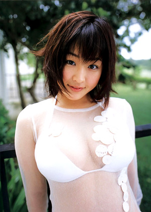 2 Risa Shimamoto JapaneseBeauties av model nude pics #24 島本里沙 無修正エロ画像 AV女優ギャラリー