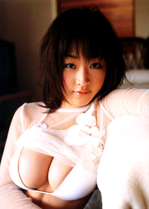 4 Risa Shimamoto JapaneseBeauties av model nude pics #24 島本里沙 無修正エロ画像 AV女優ギャラリー