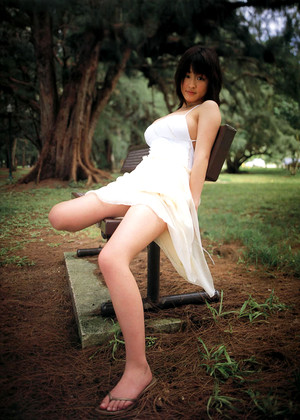 9 Risa Shimamoto JapaneseBeauties av model nude pics #24 島本里沙 無修正エロ画像 AV女優ギャラリー