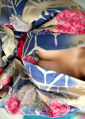 6 Risa Shinjou JapaneseBeauties av model nude pics #3 新庄りさ 無修正エロ画像 AV女優ギャラリー