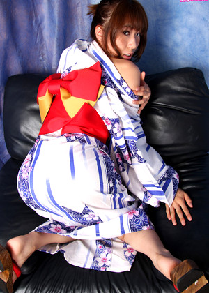 8 Risa Suzumura JapaneseBeauties av model nude pics #22 鈴村理沙 無修正エロ画像 AV女優ギャラリー