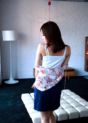 11 Risa Yoshiki JapaneseBeauties av model nude pics #10 吉木りさ 無修正エロ画像 AV女優ギャラリー
