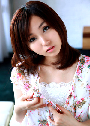 9 Risa Yoshiki JapaneseBeauties av model nude pics #10 吉木りさ 無修正エロ画像 AV女優ギャラリー
