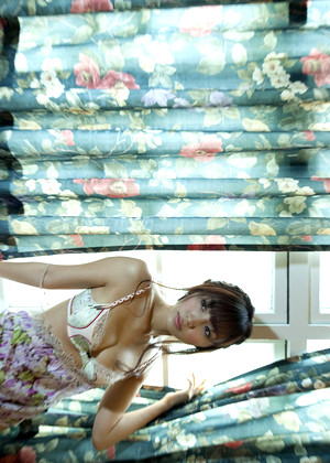 10 Risa Yoshiki JapaneseBeauties av model nude pics #108 吉木りさ 無修正エロ画像 AV女優ギャラリー