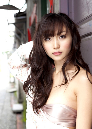 4 Risa Yoshiki JapaneseBeauties av model nude pics #108 吉木りさ 無修正エロ画像 AV女優ギャラリー