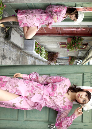 4 Risa Yoshiki JapaneseBeauties av model nude pics #109 吉木りさ 無修正エロ画像 AV女優ギャラリー
