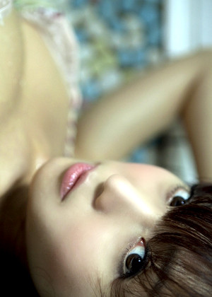 4 Risa Yoshiki JapaneseBeauties av model nude pics #110 吉木りさ 無修正エロ画像 AV女優ギャラリー