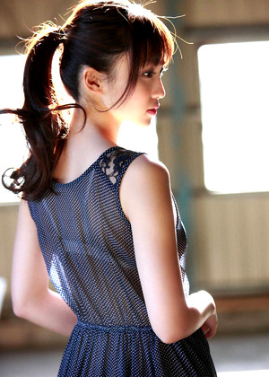 2 Risa Yoshiki JapaneseBeauties av model nude pics #113 吉木りさ 無修正エロ画像 AV女優ギャラリー