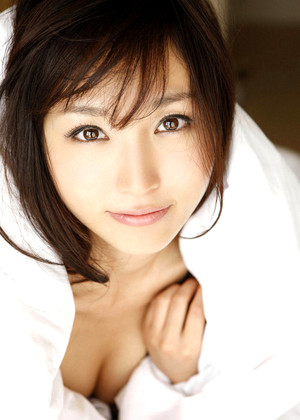 7 Risa Yoshiki JapaneseBeauties av model nude pics #121 吉木りさ 無修正エロ画像 AV女優ギャラリー