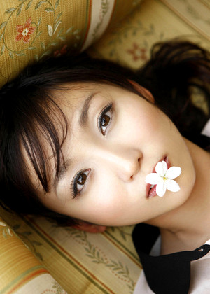 9 Risa Yoshiki JapaneseBeauties av model nude pics #122 吉木りさ 無修正エロ画像 AV女優ギャラリー