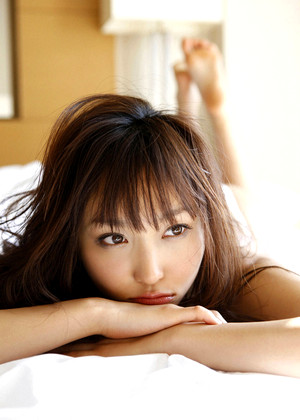 1 Risa Yoshiki JapaneseBeauties av model nude pics #123 吉木りさ 無修正エロ画像 AV女優ギャラリー