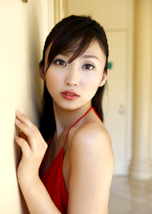 7 Risa Yoshiki JapaneseBeauties av model nude pics #123 吉木りさ 無修正エロ画像 AV女優ギャラリー