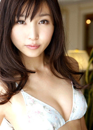 8 Risa Yoshiki JapaneseBeauties av model nude pics #129 吉木りさ 無修正エロ画像 AV女優ギャラリー