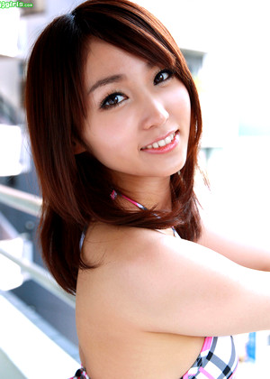 1 Risa Yoshiki JapaneseBeauties av model nude pics #13 吉木りさ 無修正エロ画像 AV女優ギャラリー