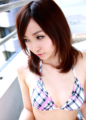 5 Risa Yoshiki JapaneseBeauties av model nude pics #13 吉木りさ 無修正エロ画像 AV女優ギャラリー