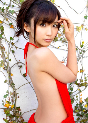 4 Risa Yoshiki JapaneseBeauties av model nude pics #132 吉木りさ 無修正エロ画像 AV女優ギャラリー
