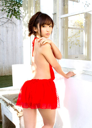 8 Risa Yoshiki JapaneseBeauties av model nude pics #132 吉木りさ 無修正エロ画像 AV女優ギャラリー