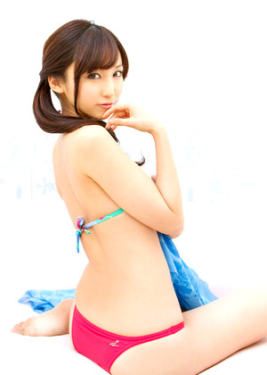 7 Risa Yoshiki JapaneseBeauties av model nude pics #133 吉木りさ 無修正エロ画像 AV女優ギャラリー