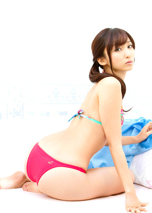 8 Risa Yoshiki JapaneseBeauties av model nude pics #133 吉木りさ 無修正エロ画像 AV女優ギャラリー