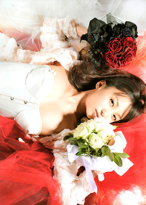 12 Risa Yoshiki JapaneseBeauties av model nude pics #140 吉木りさ 無修正エロ画像 AV女優ギャラリー