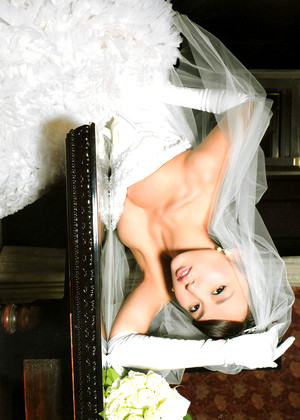 5 Risa Yoshiki JapaneseBeauties av model nude pics #141 吉木りさ 無修正エロ画像 AV女優ギャラリー