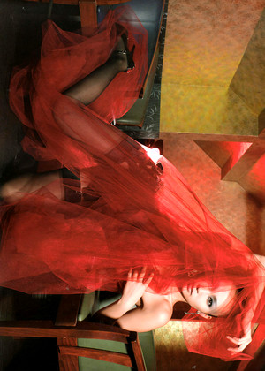 8 Risa Yoshiki JapaneseBeauties av model nude pics #142 吉木りさ 無修正エロ画像 AV女優ギャラリー
