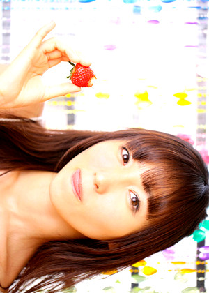 1 Risa Yoshiki JapaneseBeauties av model nude pics #145 吉木りさ 無修正エロ画像 AV女優ギャラリー