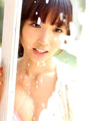 10 Risa Yoshiki JapaneseBeauties av model nude pics #145 吉木りさ 無修正エロ画像 AV女優ギャラリー