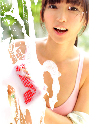 11 Risa Yoshiki JapaneseBeauties av model nude pics #145 吉木りさ 無修正エロ画像 AV女優ギャラリー
