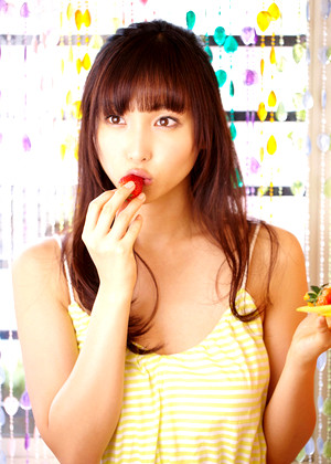 2 Risa Yoshiki JapaneseBeauties av model nude pics #145 吉木りさ 無修正エロ画像 AV女優ギャラリー