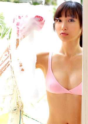 4 Risa Yoshiki JapaneseBeauties av model nude pics #145 吉木りさ 無修正エロ画像 AV女優ギャラリー