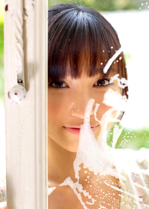 6 Risa Yoshiki JapaneseBeauties av model nude pics #145 吉木りさ 無修正エロ画像 AV女優ギャラリー